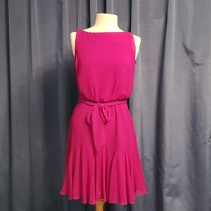 Ralph Lauren Dress